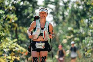 BIB: 
                            <button type="button" onclick="openModal(26072543)" class="btn btn-primary btn-sm float-right btn-popup" data-toggle="modal" data-target=".modal-high-quality">
                        <i class="fas fa-shopping-cart"></i> Add to Cart
                    </button>
                                            <button type="button" onclick="isThisMe(26072543, true)" class="btn btn-success btn-sm float-right btn-popup btn-isme hidden" data-toggle="tooltip" data-placement="bottom" title="นี่คือรูปของคุณใช่ไหม คลิกที่นี่เพื่อเอาเข้าอัลบั้ม">
                        <i class="fas fa-plus"></i> Add to album
                    </button>
                    <button type="button" onclick="isThisMe(26072543, false)" class="btn btn-warning btn-sm float-right btn-popup btn-isnotme hidden">
                        <i class="fas fa-ban"></i> Remove from album
                    </button>